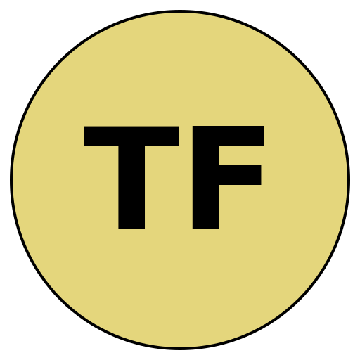 TrustFit